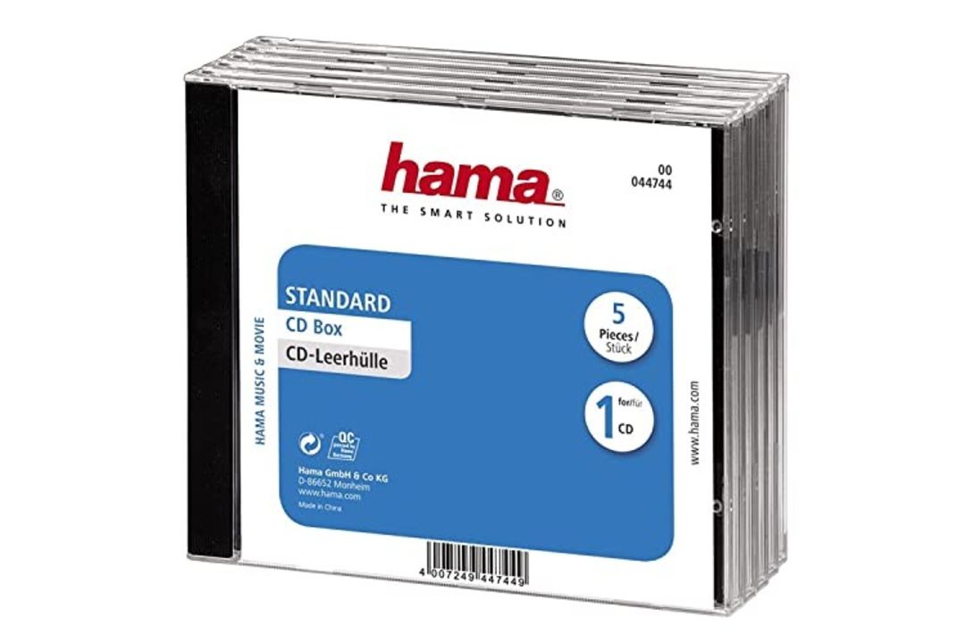 PALLET OF 371 ITEMS - RRP £3325.63 - Hama, GENIE, Europel, SD, Aladine, Jolies, NEW'C, HD-Line - Image 2 of 221