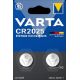 PALLET OF 371 ITEMS - RRP £3325.63 - Hama, GENIE, Europel, SD, Aladine, Jolies, NEW'C, HD-Line - Image 182 of 221