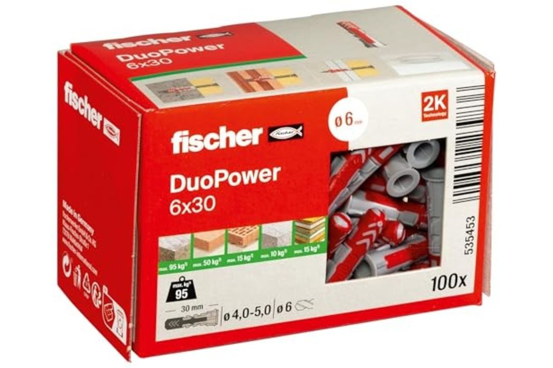 PALLET OF 371 ITEMS - RRP £3325.63 - Hama, GENIE, Europel, SD, Aladine, Jolies, NEW'C, HD-Line - Image 51 of 221