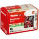 PALLET OF 371 ITEMS - RRP £3325.63 - Hama, GENIE, Europel, SD, Aladine, Jolies, NEW'C, HD-Line - Image 51 of 221