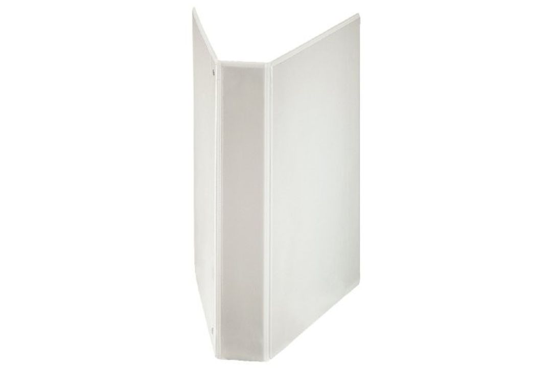 PALLET OF 371 ITEMS - RRP £3325.63 - Hama, GENIE, Europel, SD, Aladine, Jolies, NEW'C, HD-Line - Image 192 of 221