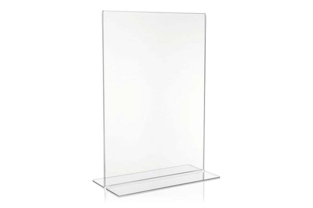 PALLET OF 371 ITEMS - RRP £3325.63 - Hama, GENIE, Europel, SD, Aladine, Jolies, NEW'C, HD-Line - Image 148 of 221