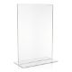 PALLET OF 371 ITEMS - RRP £3325.63 - Hama, GENIE, Europel, SD, Aladine, Jolies, NEW'C, HD-Line - Image 148 of 221