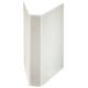 PALLET OF 371 ITEMS - RRP £3325.63 - Hama, GENIE, Europel, SD, Aladine, Jolies, NEW'C, HD-Line - Image 211 of 221