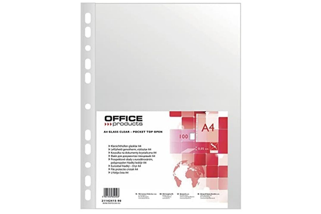 PALLET OF 371 ITEMS - RRP £3325.63 - Hama, GENIE, Europel, SD, Aladine, Jolies, NEW'C, HD-Line - Image 149 of 221
