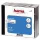 PALLET OF 371 ITEMS - RRP £3325.63 - Hama, GENIE, Europel, SD, Aladine, Jolies, NEW'C, HD-Line - Image 79 of 221