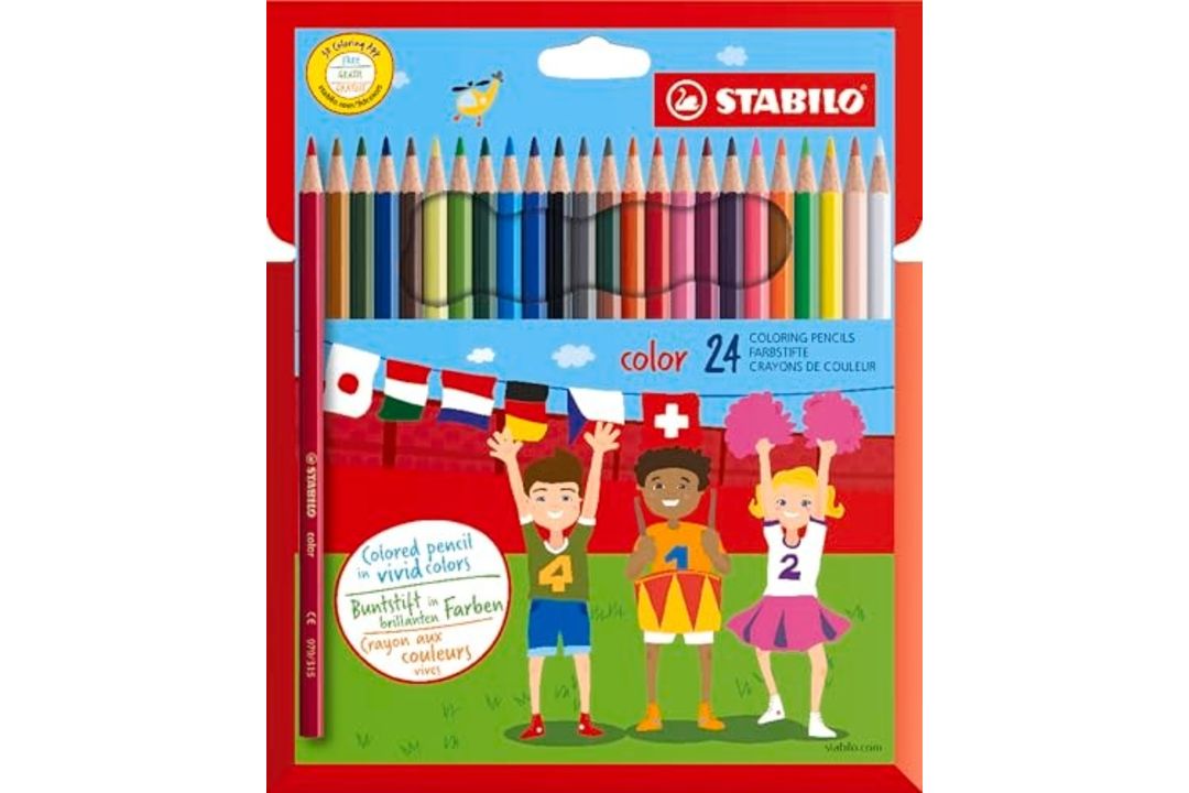 PALLET OF 371 ITEMS - RRP £3325.63 - Hama, GENIE, Europel, SD, Aladine, Jolies, NEW'C, HD-Line - Image 194 of 221