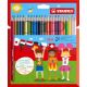 PALLET OF 371 ITEMS - RRP £3325.63 - Hama, GENIE, Europel, SD, Aladine, Jolies, NEW'C, HD-Line - Image 194 of 221