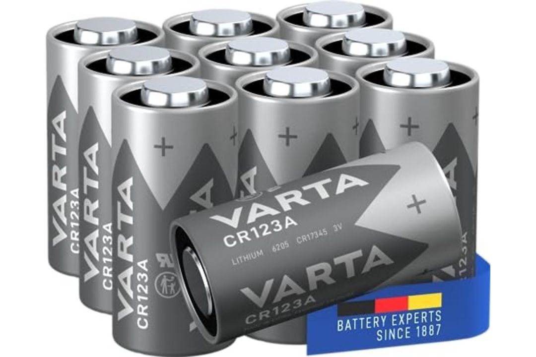 PALLET OF 371 ITEMS - RRP £3325.63 - Hama, GENIE, Europel, SD, Aladine, Jolies, NEW'C, HD-Line - Image 41 of 221