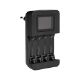 PALLET OF 371 ITEMS - RRP £3325.63 - Hama, GENIE, Europel, SD, Aladine, Jolies, NEW'C, HD-Line - Image 165 of 221