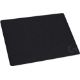 PALLET OF 371 ITEMS - RRP £3325.63 - Hama, GENIE, Europel, SD, Aladine, Jolies, NEW'C, HD-Line - Image 58 of 221