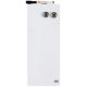 PALLET OF 371 ITEMS - RRP £3325.63 - Hama, GENIE, Europel, SD, Aladine, Jolies, NEW'C, HD-Line - Image 91 of 221