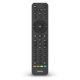 PALLET OF 371 ITEMS - RRP £3325.63 - Hama, GENIE, Europel, SD, Aladine, Jolies, NEW'C, HD-Line - Image 213 of 221