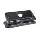 PALLET OF 371 ITEMS - RRP £3325.63 - Hama, GENIE, Europel, SD, Aladine, Jolies, NEW'C, HD-Line - Image 59 of 221