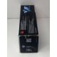 NEW - RRP £51.48 - HP W1350A 135A Original LaserJet Toner Cartridge, Black, Single Pack, Standard - Image 3 of 3