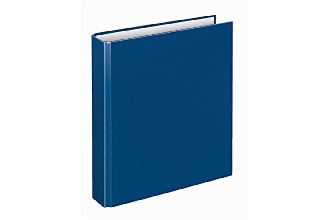 PALLET OF 371 ITEMS - RRP £3325.63 - Hama, GENIE, Europel, SD, Aladine, Jolies, NEW'C, HD-Line - Image 37 of 221