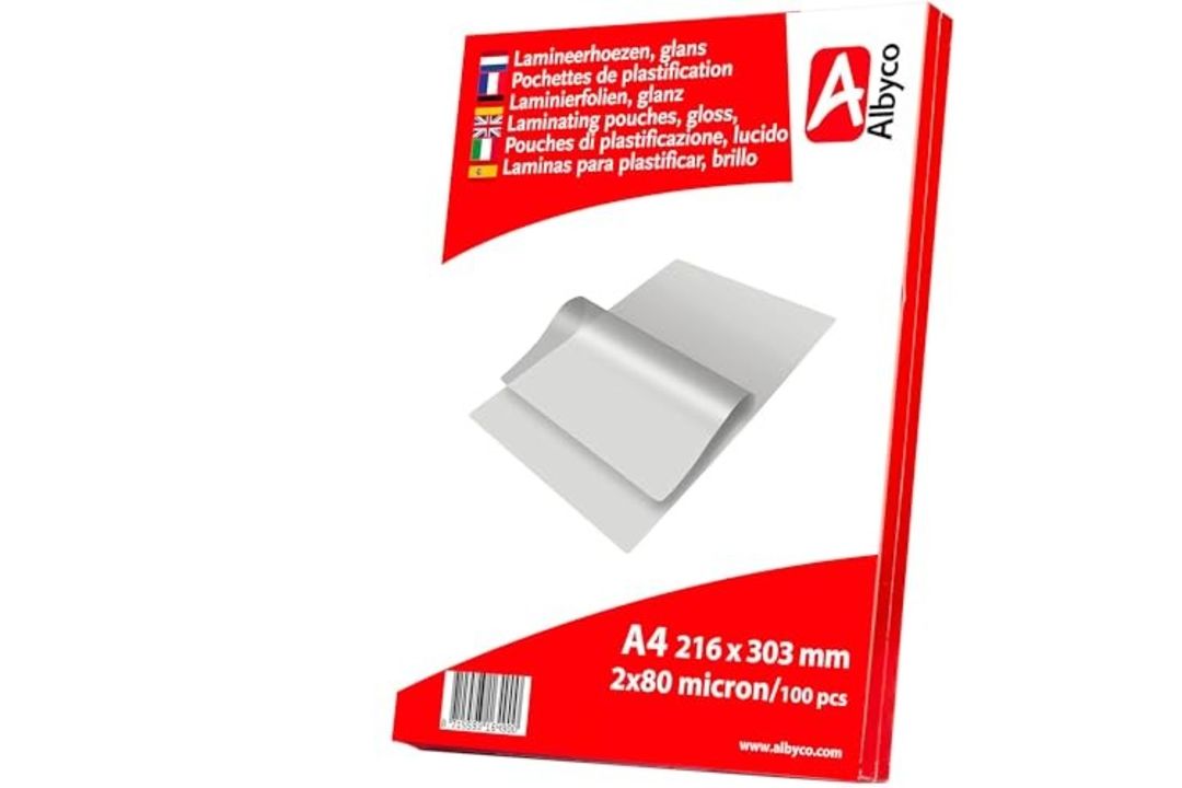 PALLET OF 371 ITEMS - RRP £3325.63 - Hama, GENIE, Europel, SD, Aladine, Jolies, NEW'C, HD-Line - Image 81 of 221