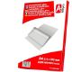 PALLET OF 371 ITEMS - RRP £3325.63 - Hama, GENIE, Europel, SD, Aladine, Jolies, NEW'C, HD-Line - Image 81 of 221