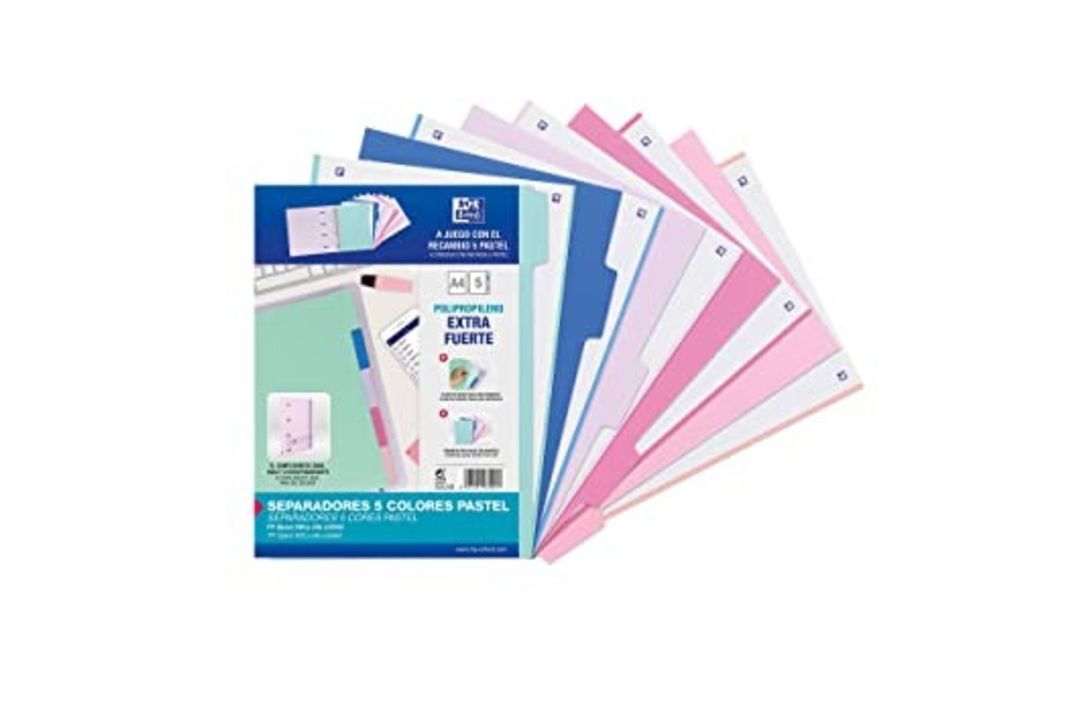 PALLET OF 371 ITEMS - RRP £3325.63 - Hama, GENIE, Europel, SD, Aladine, Jolies, NEW'C, HD-Line - Image 152 of 221