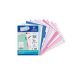 PALLET OF 371 ITEMS - RRP £3325.63 - Hama, GENIE, Europel, SD, Aladine, Jolies, NEW'C, HD-Line - Image 152 of 221