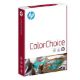 PALLET OF 371 ITEMS - RRP £3325.63 - Hama, GENIE, Europel, SD, Aladine, Jolies, NEW'C, HD-Line - Image 69 of 221