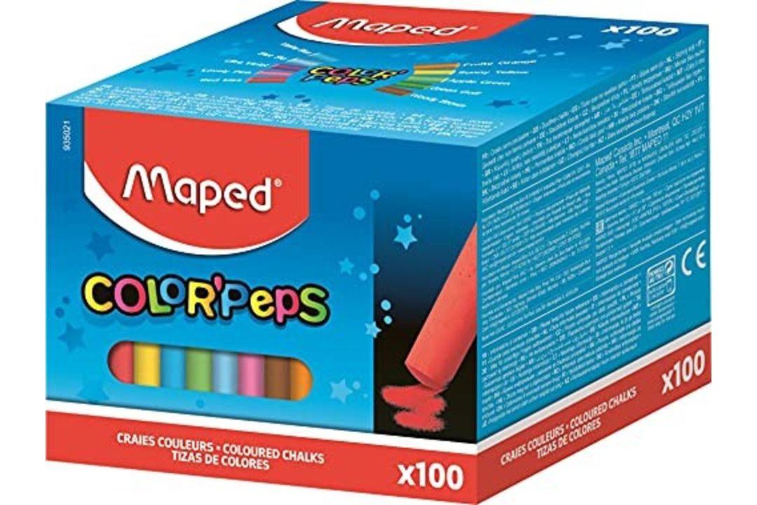 PALLET OF 371 ITEMS - RRP £3325.63 - Hama, GENIE, Europel, SD, Aladine, Jolies, NEW'C, HD-Line - Image 26 of 221