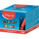 PALLET OF 371 ITEMS - RRP £3325.63 - Hama, GENIE, Europel, SD, Aladine, Jolies, NEW'C, HD-Line - Image 26 of 221