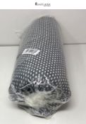 BedStory Memory Foam Pillow, Neck Pillows for Sleeping, Bed Pillow for Neck Support - Side Back Sto