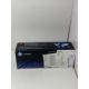 NEW - RRP £51.48 - HP W1350A 135A Original LaserJet Toner Cartridge, Black, Single Pack, Standard - Image 2 of 3