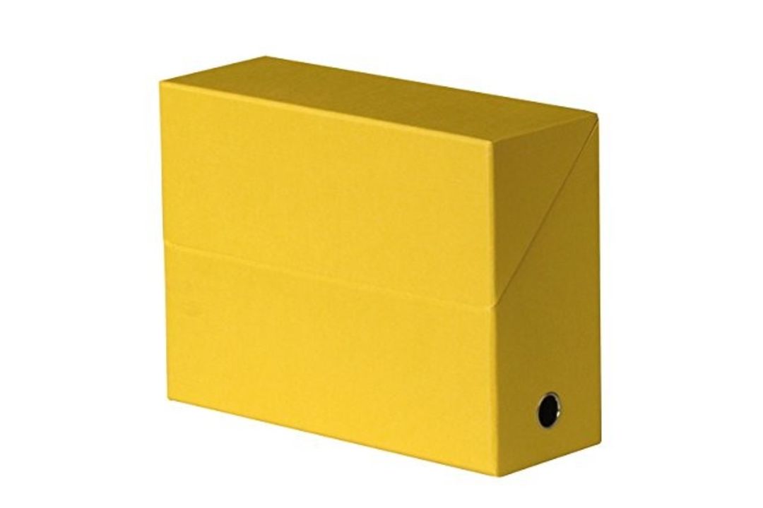 PALLET OF 371 ITEMS - RRP £3325.63 - Hama, GENIE, Europel, SD, Aladine, Jolies, NEW'C, HD-Line - Image 160 of 221