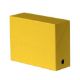 PALLET OF 371 ITEMS - RRP £3325.63 - Hama, GENIE, Europel, SD, Aladine, Jolies, NEW'C, HD-Line - Image 160 of 221