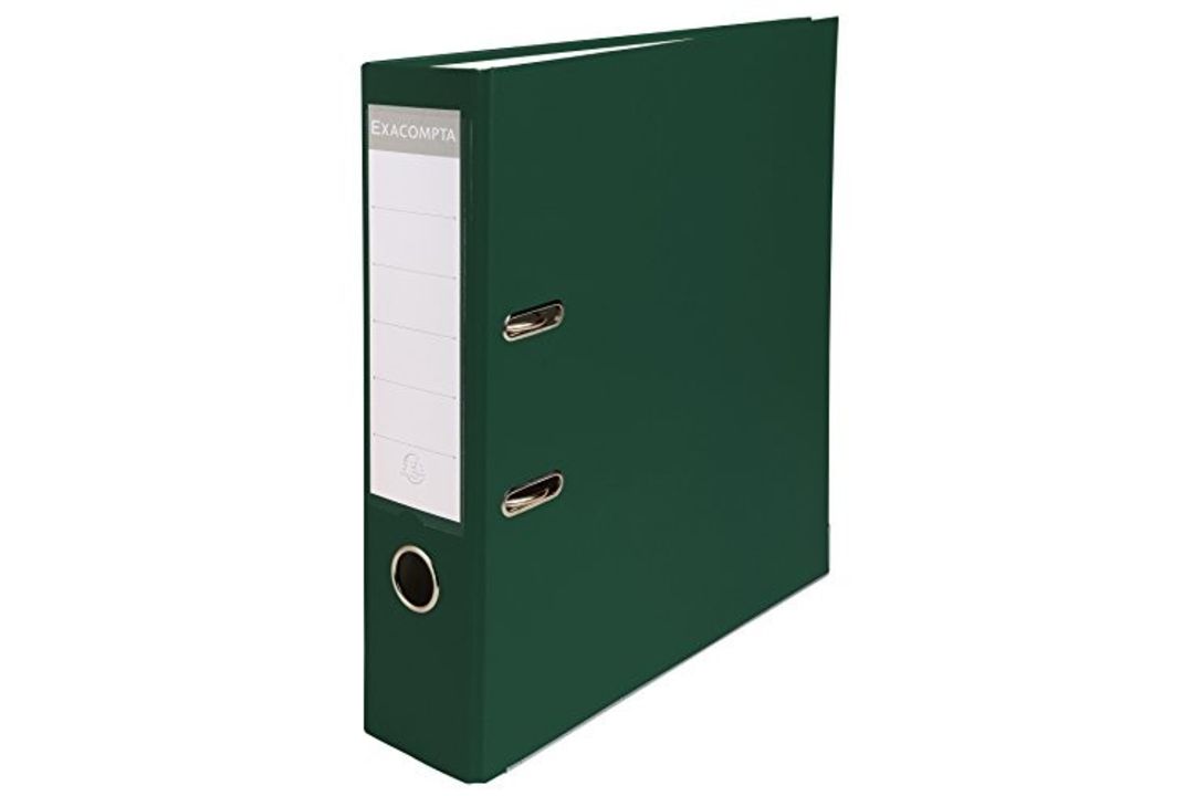 PALLET OF 371 ITEMS - RRP £3325.63 - Hama, GENIE, Europel, SD, Aladine, Jolies, NEW'C, HD-Line - Image 17 of 221
