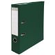 PALLET OF 371 ITEMS - RRP £3325.63 - Hama, GENIE, Europel, SD, Aladine, Jolies, NEW'C, HD-Line - Image 17 of 221
