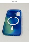 OtterBox Slim and Sturdy Series Case for iPhone 16 for MagSafe, Shockproof, Drop Proof, Ultra-Slim,