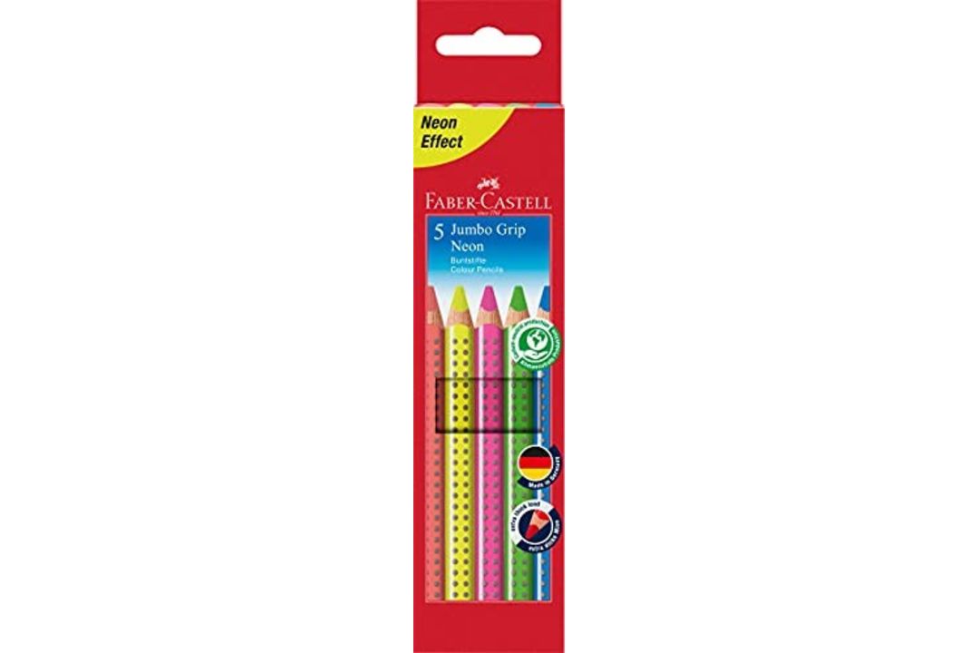 PALLET OF 371 ITEMS - RRP £3325.63 - Hama, GENIE, Europel, SD, Aladine, Jolies, NEW'C, HD-Line - Image 57 of 221