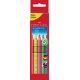 PALLET OF 371 ITEMS - RRP £3325.63 - Hama, GENIE, Europel, SD, Aladine, Jolies, NEW'C, HD-Line - Image 57 of 221