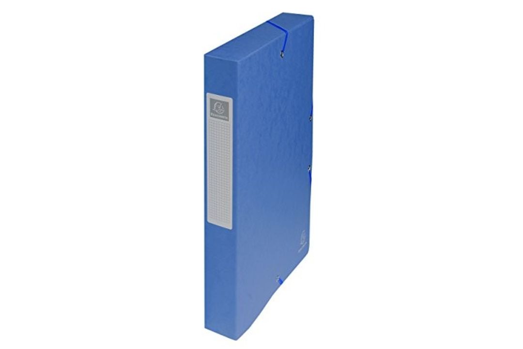 PALLET OF 371 ITEMS - RRP £3325.63 - Hama, GENIE, Europel, SD, Aladine, Jolies, NEW'C, HD-Line - Image 77 of 221