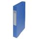PALLET OF 371 ITEMS - RRP £3325.63 - Hama, GENIE, Europel, SD, Aladine, Jolies, NEW'C, HD-Line - Image 77 of 221