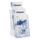 PALLET OF 371 ITEMS - RRP £3325.63 - Hama, GENIE, Europel, SD, Aladine, Jolies, NEW'C, HD-Line - Image 8 of 221