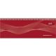 PALLET OF 371 ITEMS - RRP £3325.63 - Hama, GENIE, Europel, SD, Aladine, Jolies, NEW'C, HD-Line - Image 46 of 221