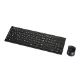 PALLET OF 371 ITEMS - RRP £3325.63 - Hama, GENIE, Europel, SD, Aladine, Jolies, NEW'C, HD-Line - Image 90 of 221