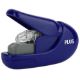PALLET OF 371 ITEMS - RRP £3325.63 - Hama, GENIE, Europel, SD, Aladine, Jolies, NEW'C, HD-Line - Image 208 of 221