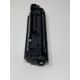RRP £72.11 - HP CF283A 83A Original LaserJet Toner Cartridge, Black, Single Pack - Image 3 of 3