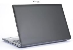 mCover Case Compatible for 2021～2025 15" Dell Precision 3560/3570 / 3580/3590 & Latitude 5520/5530