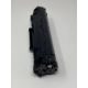 RRP £72.11 - HP CF283A 83A Original LaserJet Toner Cartridge, Black, Single Pack - Image 2 of 3