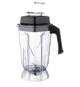 RRP £96.37 - BPA Free Jug for CR836 DR825 CY140 CY141