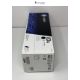 RRP £72.11 - HP CF283A 83A Original LaserJet Toner Cartridge, Black, Single Pack - Image 1 of 3