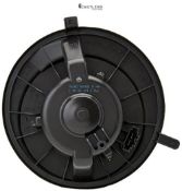 RRP £83.24 - VALEO 698810 Interior Blower
