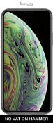 Apple iPhone XS, 64GB, Space Grey, Unlocked
