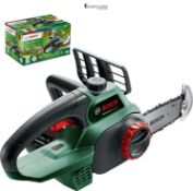 RRP £106.97 - UniversalChain 18 (Baretool)